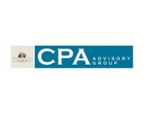 /public/logoimage/1570038882CPA Advisory Group 171.jpg